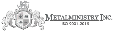 Metal Ministry Inc Metal Ministry Inc